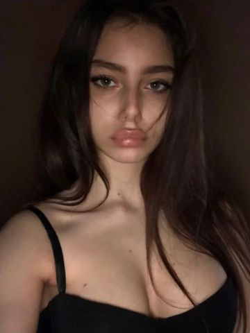Анкета проститутки Камилла - Фото 1, , 61 год, №353671